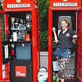 Red-Kiosk-Company-Coffee.jpg