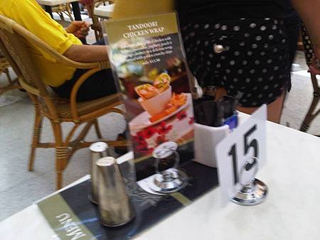 IMG00771-20110206-1502.jpg