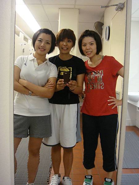 DSC04312.JPG
