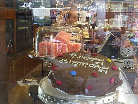 IMG00775-20110206-1509.jpg