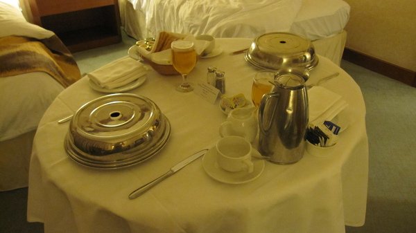 IMG_0716.JPG