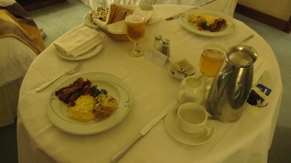 IMG_0718.JPG