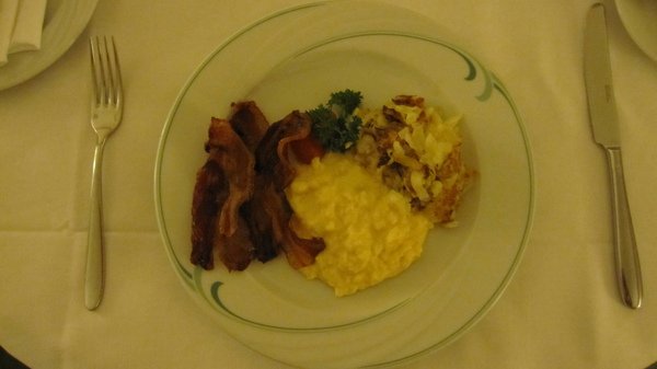 IMG_0720.JPG