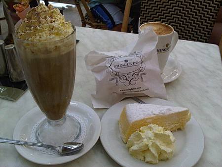 IMG00774-20110206-1508.jpg
