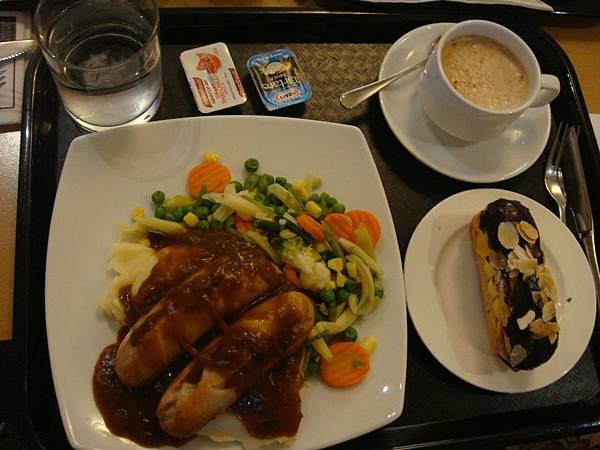 DSC04023.JPG