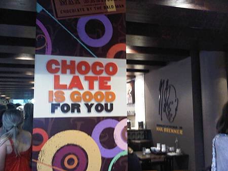 IMG00403-20101031-1740.jpg
