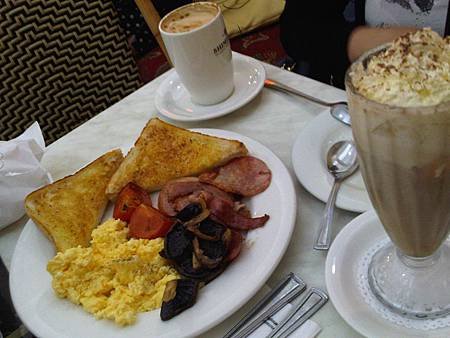 IMG00778-20110206-1512.jpg