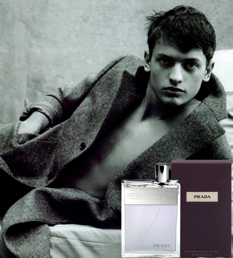 Prada_Amber_Pour_Homme