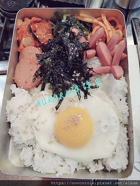 WuTa_2018-11-21_20-49-41.jpg