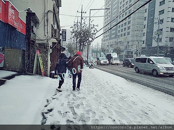 WuTa_2018-11-24_09-24-46.jpg