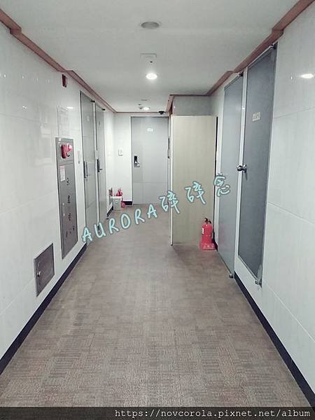 WuTa_2018-11-24_18-13-14.jpg