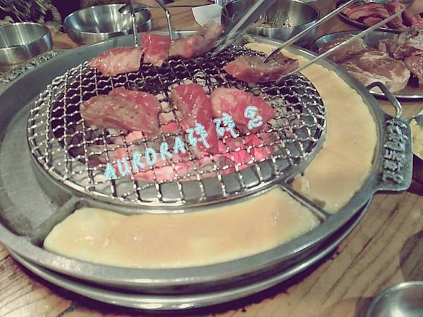 WuTa_2018-11-24_19-39-11.jpg