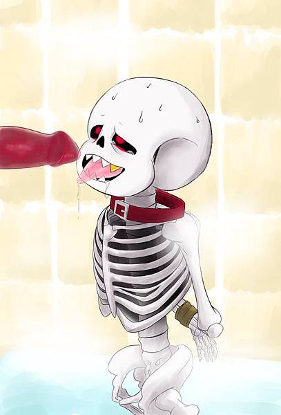 sans_in_someday(small).jpg