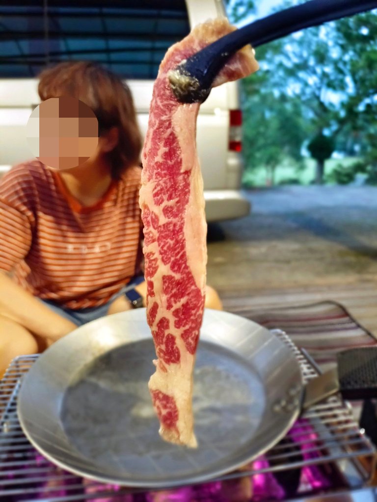 台南肉舖,熟成牛排,露營食材,豐隆士多16.jpg