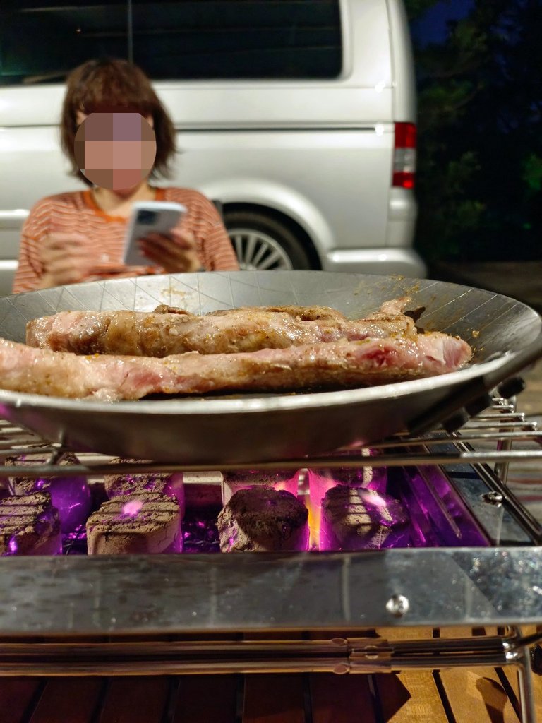 台南肉舖,熟成牛排,露營食材,豐隆士多22.jpg