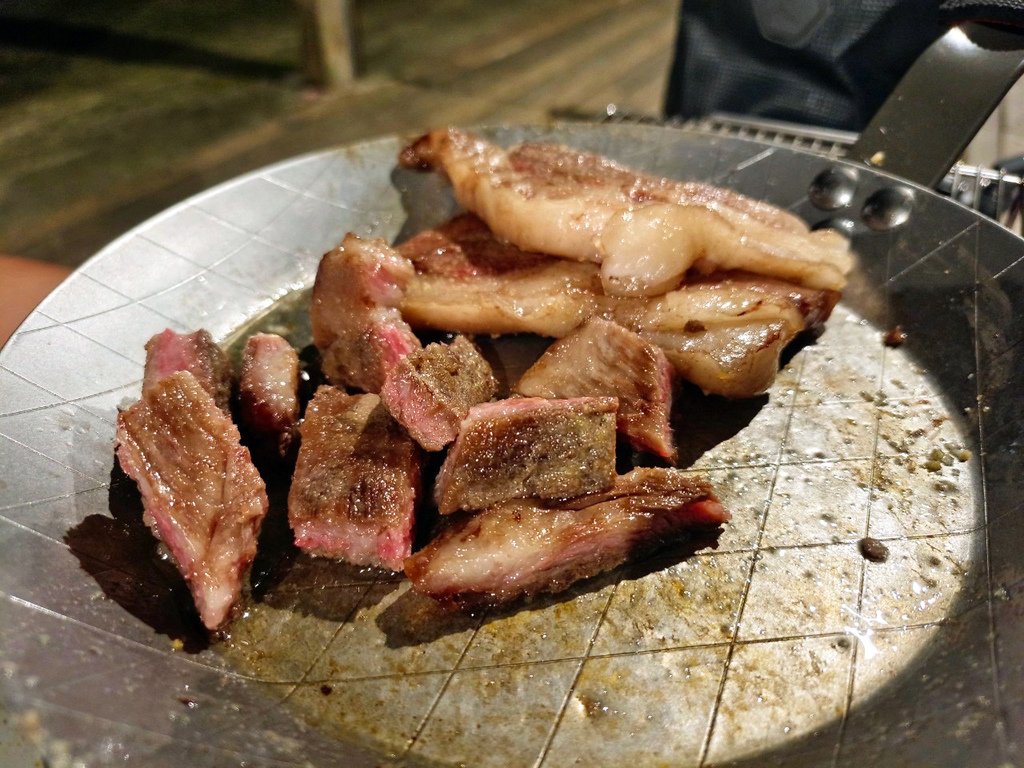 台南肉舖,熟成牛排,露營食材,豐隆士多29.jpg