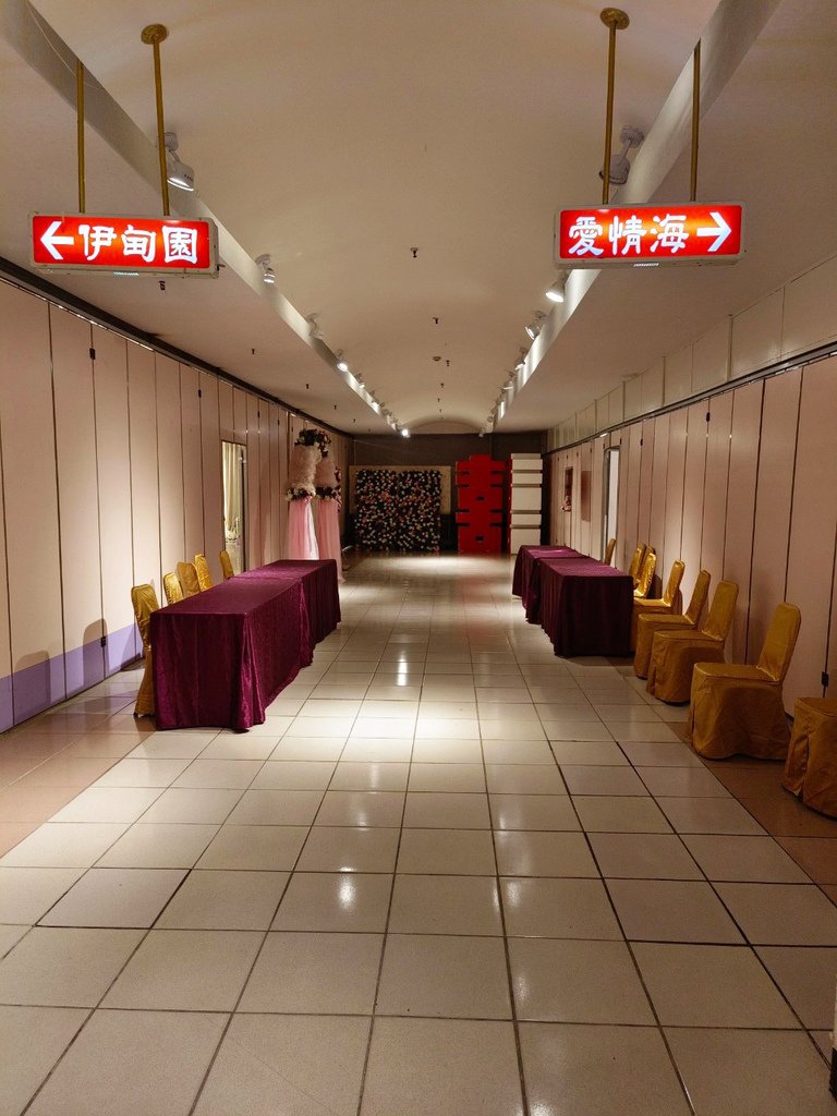 屏東潮州聞香閣宴會美食餐廳,屏東喜宴婚宴外燴辦桌推薦8.jpg