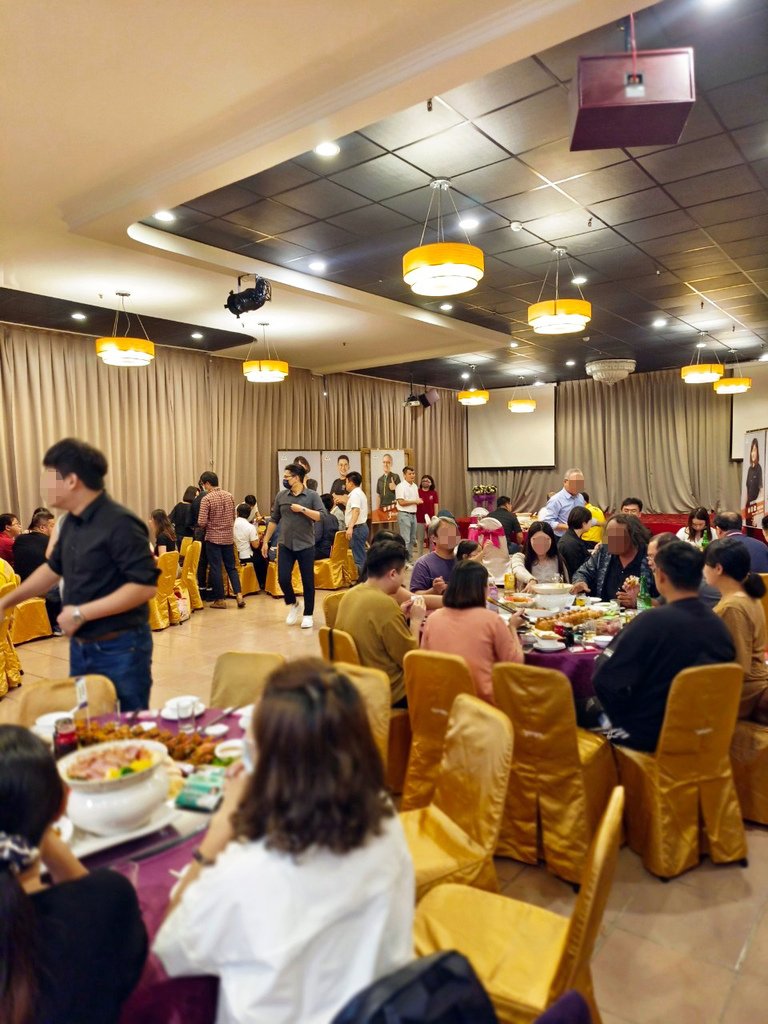 屏東潮州聞香閣宴會美食餐廳,屏東喜宴婚宴外燴辦桌推薦34.jpg