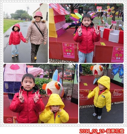 20110219_苗栗花燈1.jpg