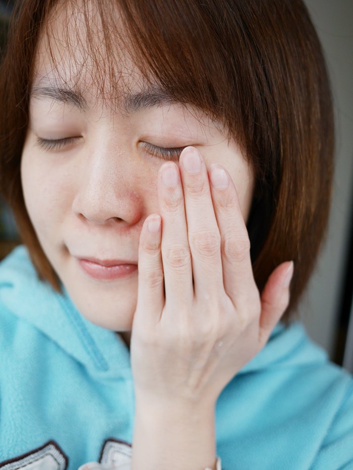 定妝噴霧推薦
