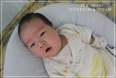 [宇2Y11M&amp;安1M] 1.JPG