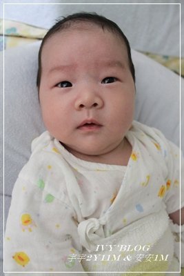 [宇2Y11M&amp;安1M] 3.JPG