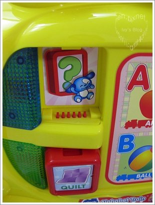 VTECH_智慧積木車4.JPG