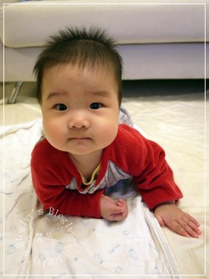 20111204[宇3Y4M12D&amp;安6M20D] 兄弟倆_1.JPG