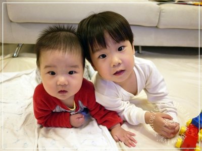 20111204[宇3Y4M12D&amp;安6M20D] 兄弟倆_3.JPG