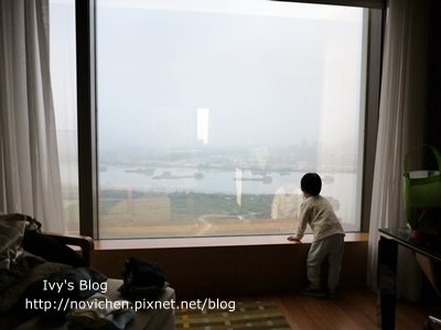 2012 MACAU_Okura_34