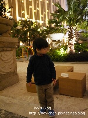 2012 MACAU_Okura_43