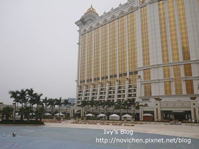 2012 MACAU_Okura_46