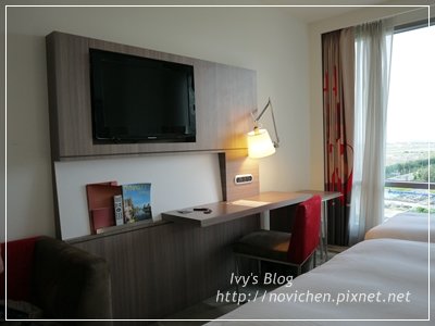 20120609[宇3Y10M3W&amp;安1Y4W] 諾富特_19