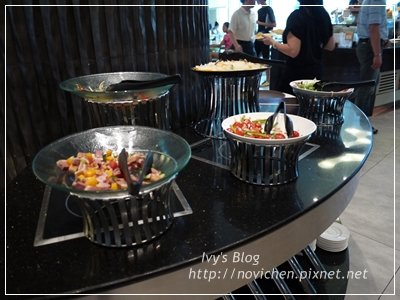 20120609[宇3Y10M3W&amp;安1Y4W] 諾富特_53