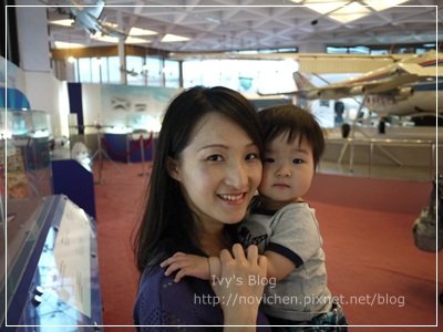 20120609[宇3Y10M3W&amp;安1Y4W] 航科館_13