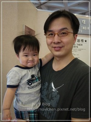 20120609[宇3Y10M3W&amp;安1Y4W] 航科館_16