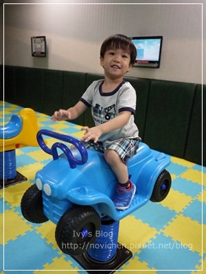 20120609[宇3Y10M3W&amp;安1Y4W] 航科館_31