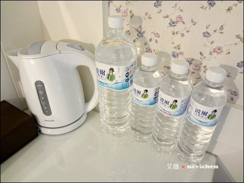 花見幸福_32.JPG