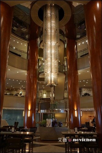 Swissotel_5.JPG