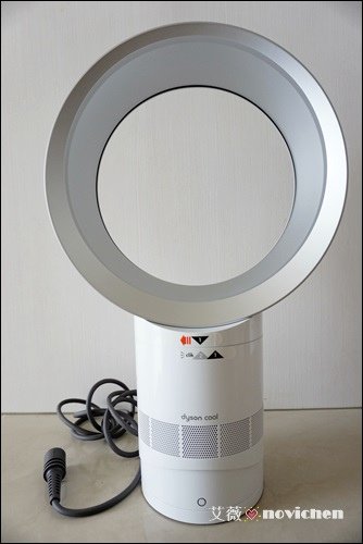 dyson cool_20.JPG