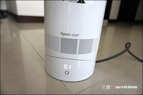 dyson cool_24.JPG