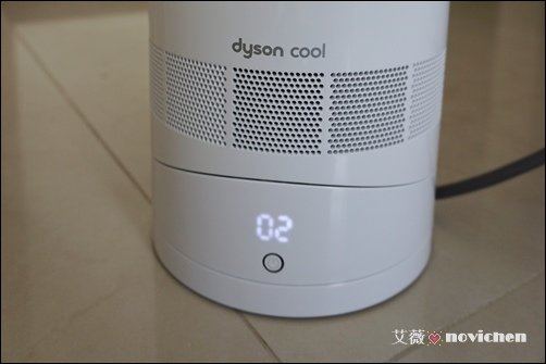 dyson cool_26.JPG