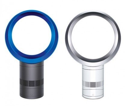 dyson cool_49