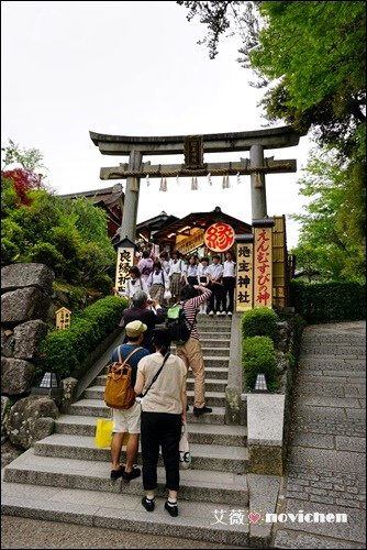 Day3_清水寺_41.JPG