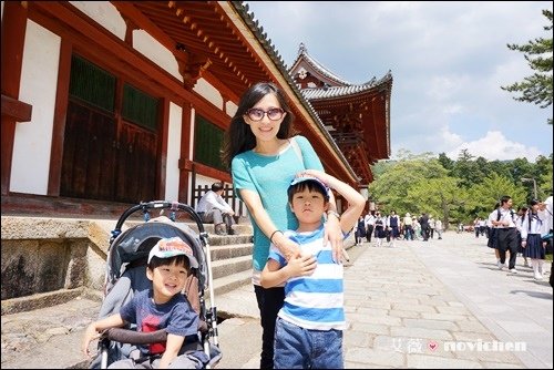 Day5_東大寺_17.JPG