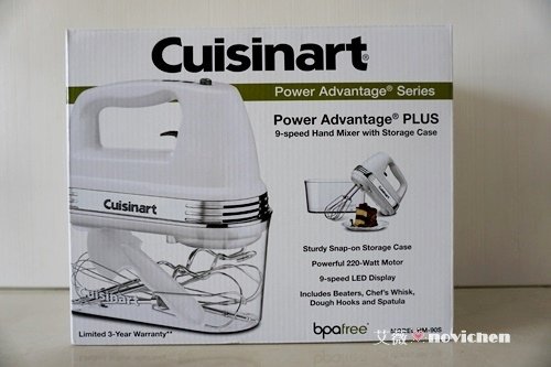 cuisinart攪拌器_1.JPG