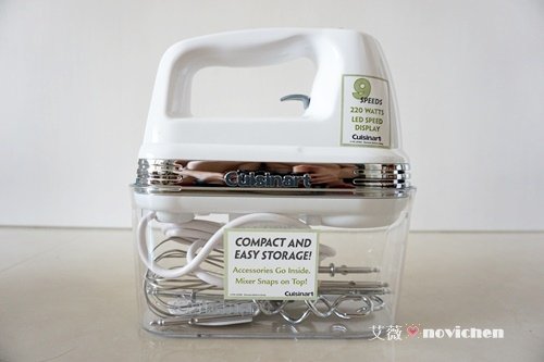 cuisinart攪拌器_5.JPG