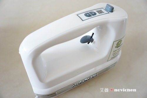 cuisinart攪拌器_12.JPG