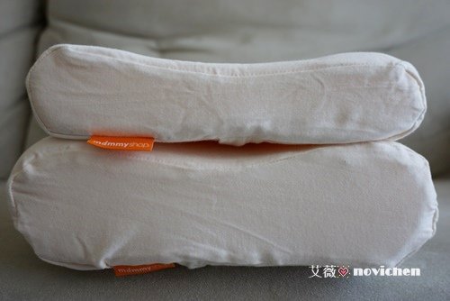 mammyshop護頸枕_10.JPG