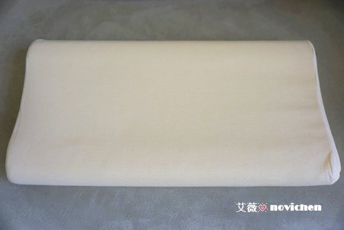mammyshop護頸枕_13.JPG